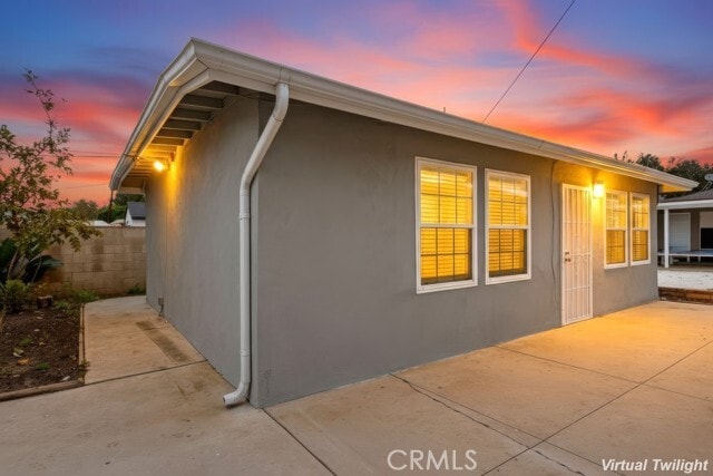 Building Photo - 1104 Williamson Ave