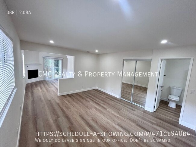 Photo - 1580 Park Ave