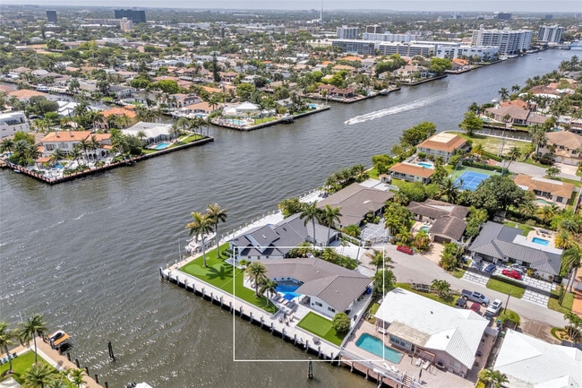 Photo - 3108 NE 42nd Ct