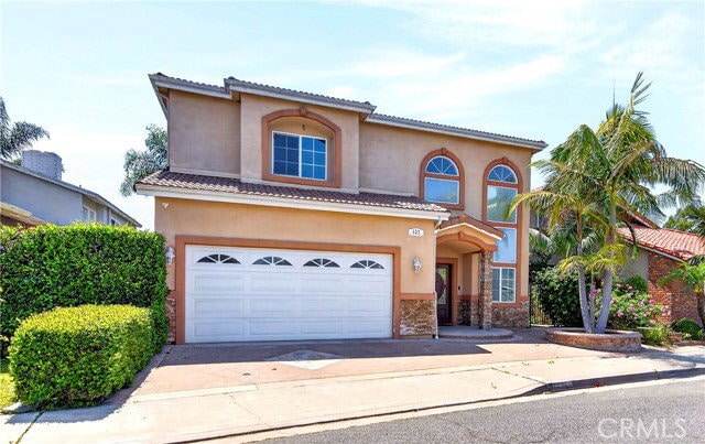 137 The Masters Cir