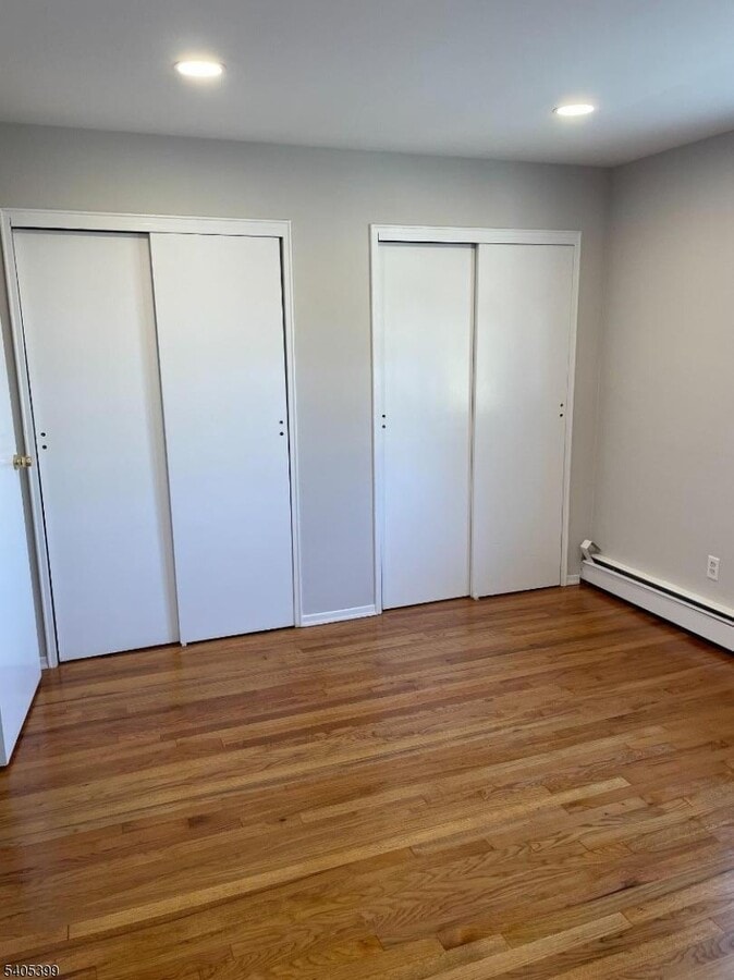 Photo - 185 Watsessing Ave