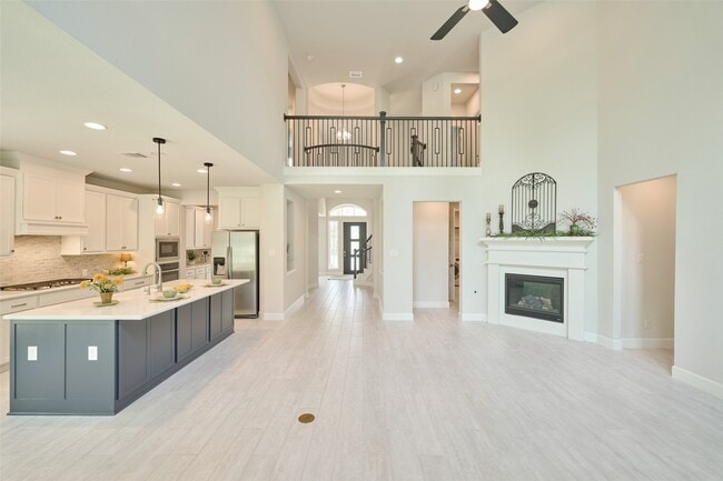 Photo - 237 Patina Sorrel Dr