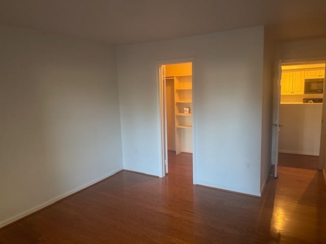 Photo - 13119 Shadyside Ln Unit Germantown Beauty