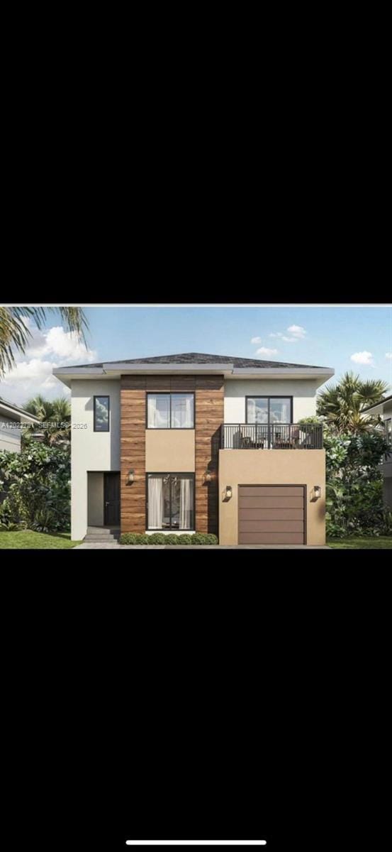 Photo - 1171 NW 2nd St