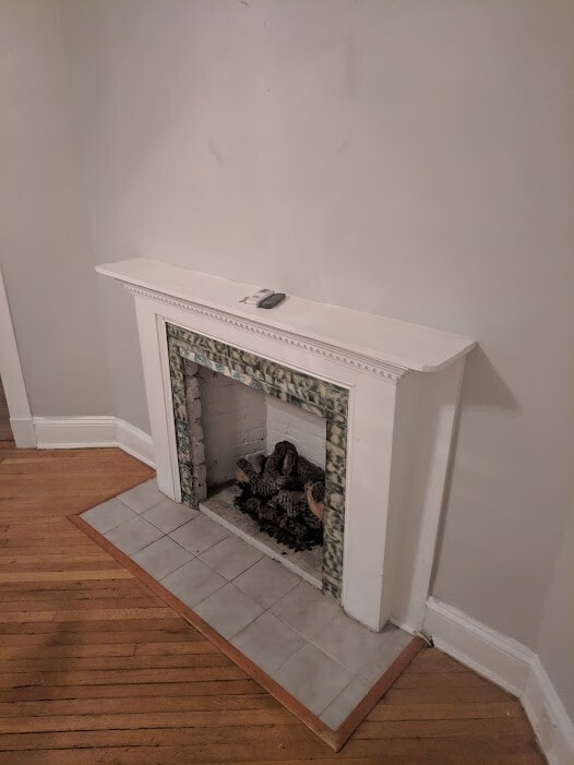 Photo - 5 Murray Ave