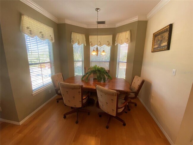 Photo - 2733 Via Cipriani