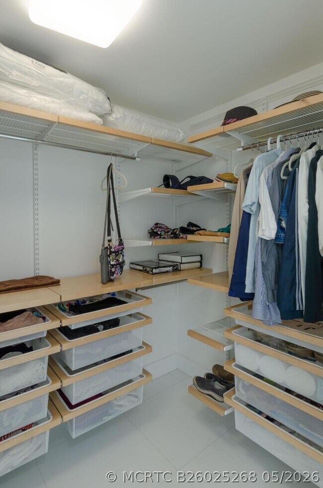Photo - 1 N Ocean Blvd Unit 913
