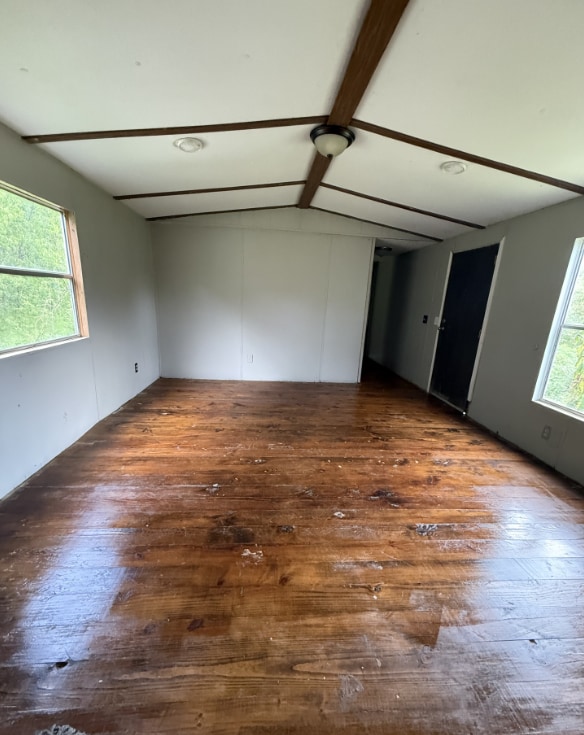 Photo - 965 Rd 1349