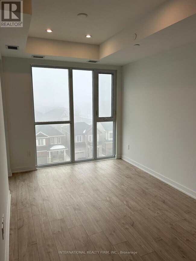 Photo - 770 Whitlock Ave Unit 502