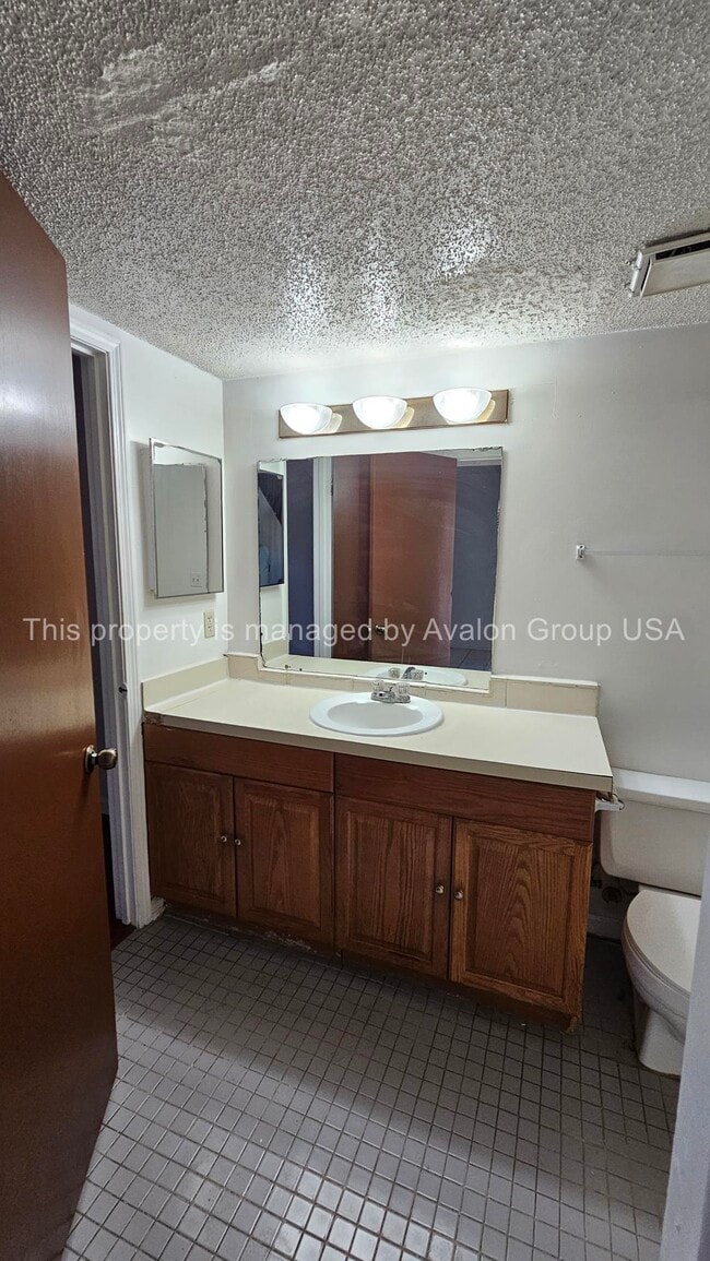 Photo - 10724 Alden Rd