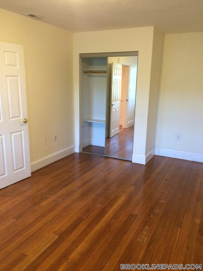 Photo - 191 Winthrop Rd Unidad 7