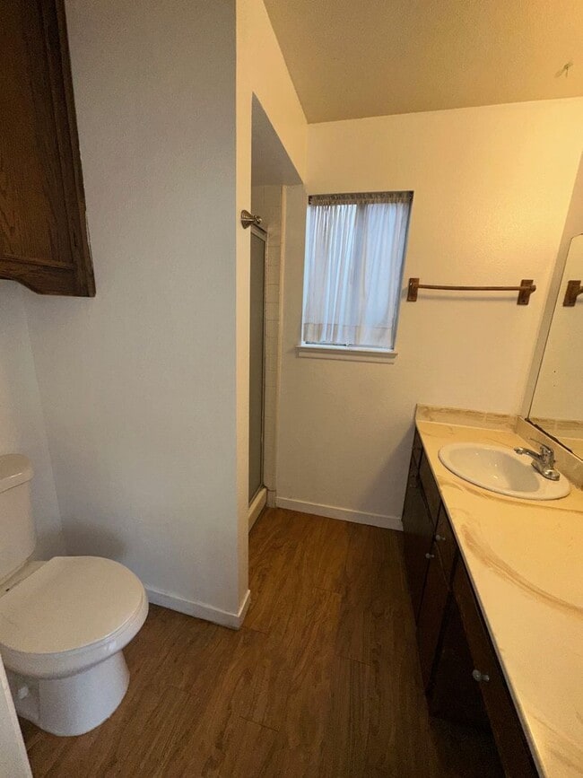 Photo - 1 Story Home in North Stockton