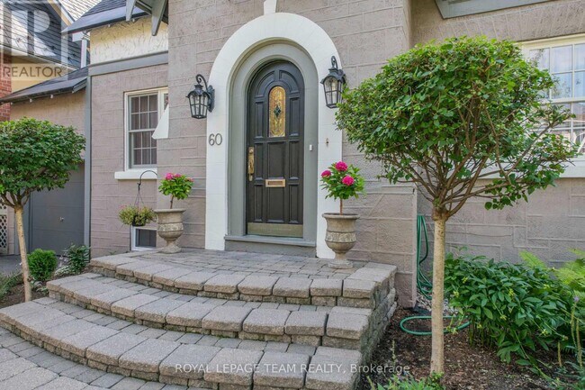 Photo - 60 Goulburn Ave