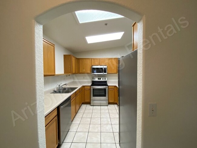 Photo - TRUC3490 Unidad 101