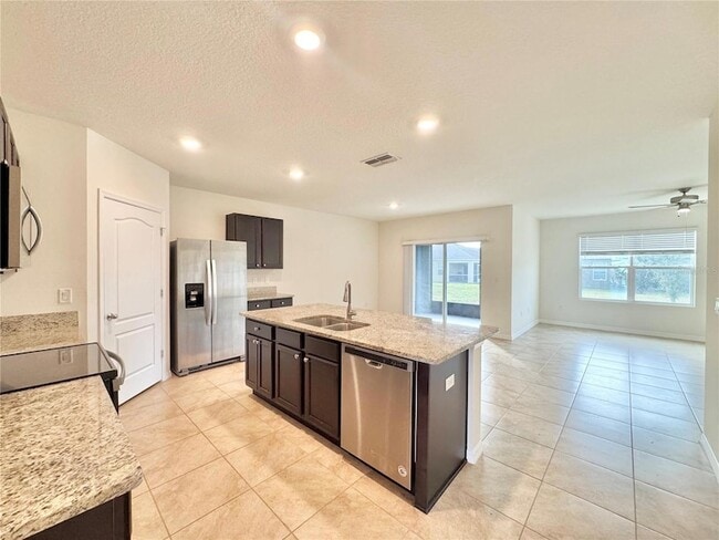 Photo - 459 Autumn Stream Dr