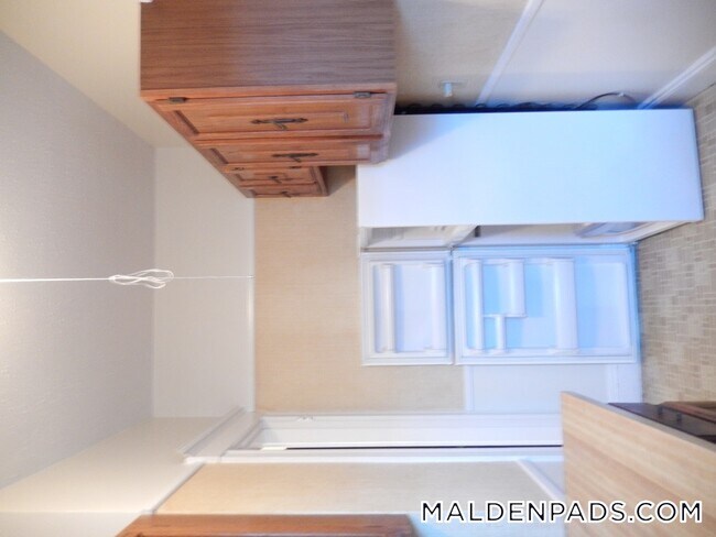 Photo - 17-19 Washington St. Unit 510