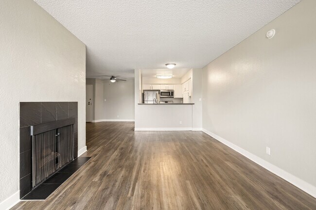 4250 Coldwater Canyon