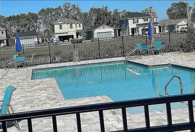 Photo - 2385 Carrabelle Wy