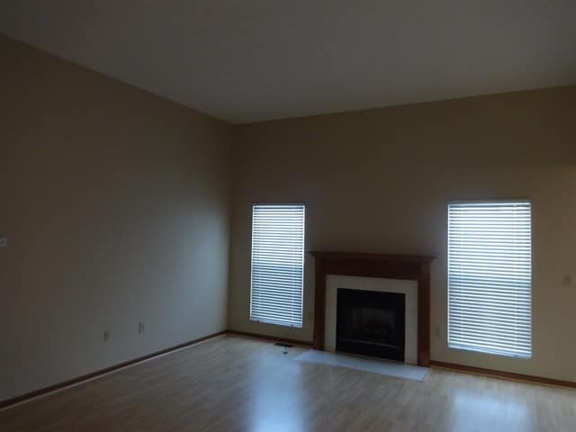 Photo - 5104 Hilliard Green Dr