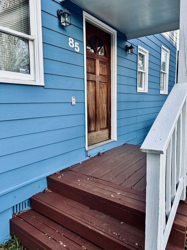 Photo - House in Reynoldstown