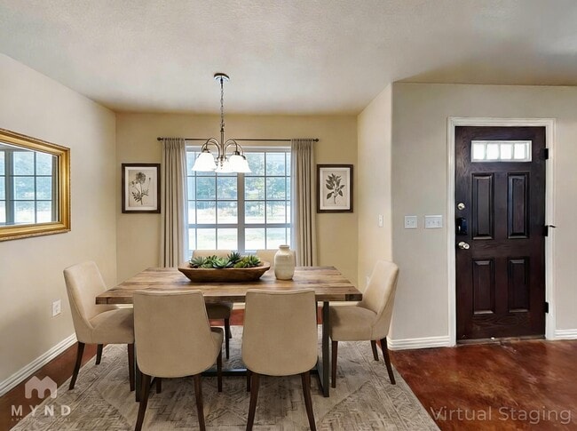 109 Jolin Ln