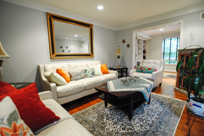 Photo - 9321 Ravenridge Rd