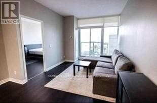 Photo - 339 Rathburn Rd W Unit 2301