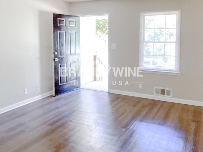 Photo - 5257 Norman Blvd