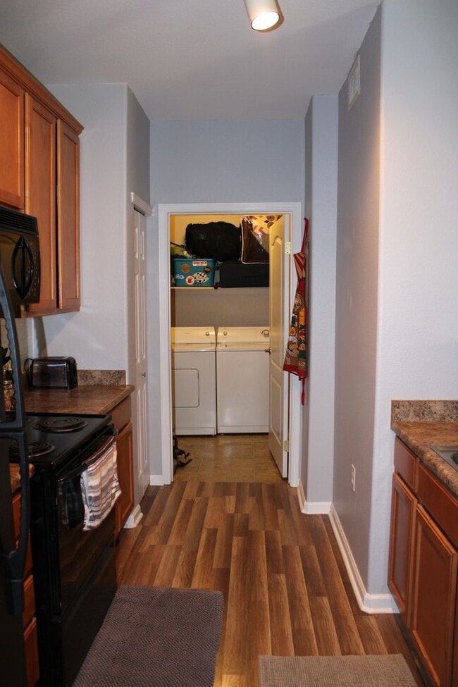 Photo - Beautiful 1 Bedroom Condo in Arvada.