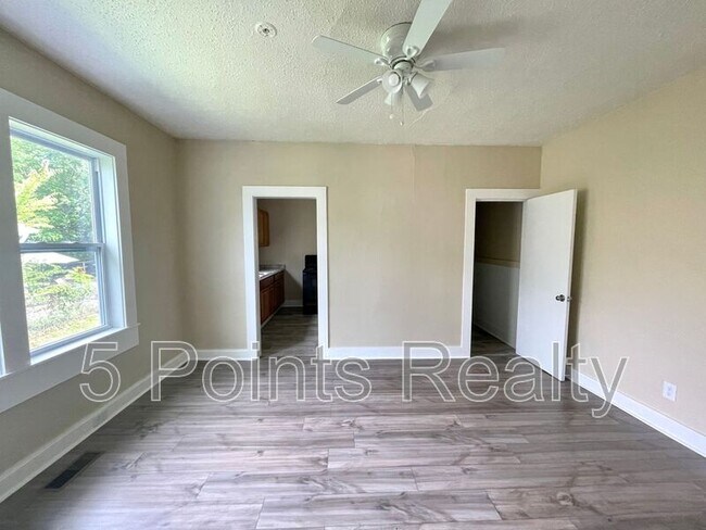 Photo - 203 Morrison St Unidad 203B Morrison St.