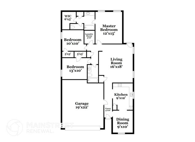 Photo - 420 Victoria Blvd