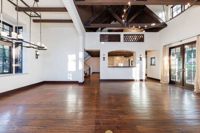 Photo - Delightful Private 3BR/4.5BA + Office Home in Del Mar