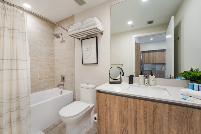 3900 Biscayne Blvd Unit SI FL6-ID1023475P
