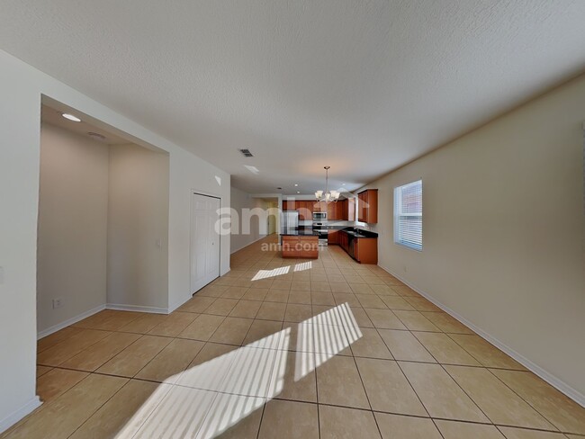 Photo - 1838 Castleton Dr