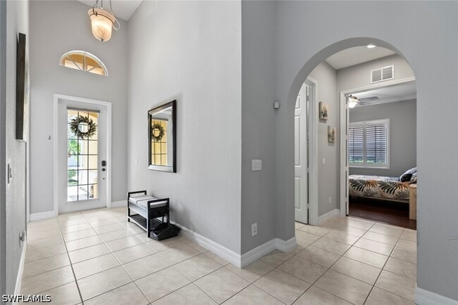 Photo - 6051 Shallows Way