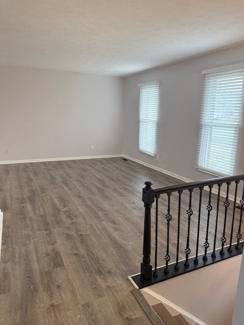 Photo - 5705 Stone Bluff Rd