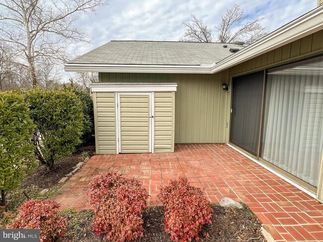 Photo - 3163 Adderley Ct