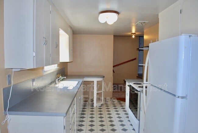 Photo - 10415 SE 13th St