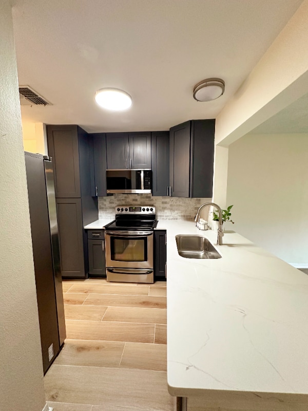 Photo - 3602 Brigadoon Cir