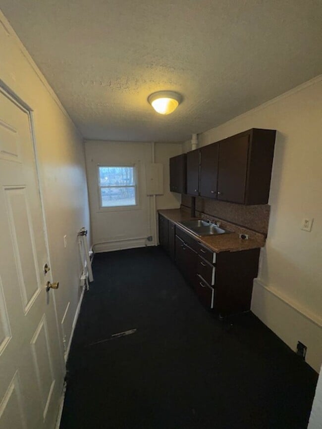 Photo - 1240 & 1242 Negley Avenue Unit 1240