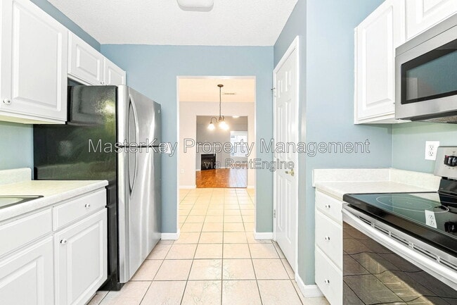 Photo - 11391 Involute Pl