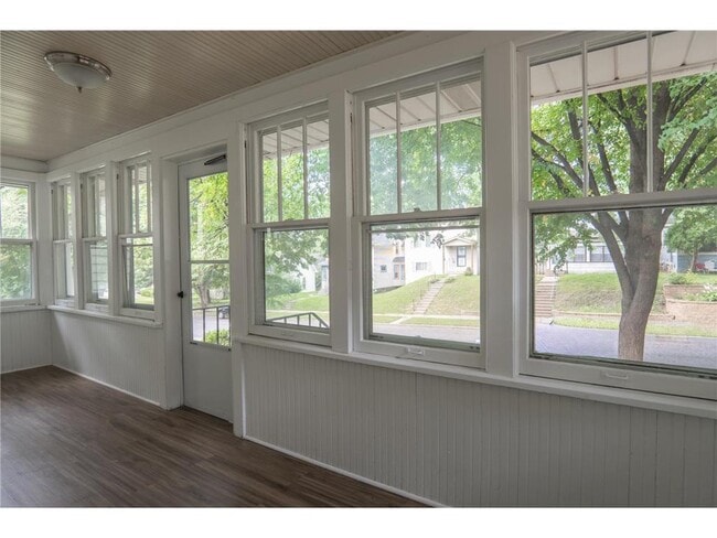 Photo - 1020 Wilson Ave