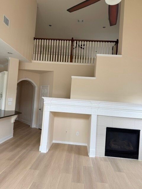 Photo - 22418 Cascade Springs Dr