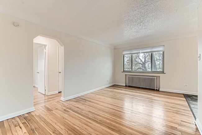 Photo - Bo Apartments