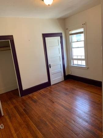 Photo - 1525 8th St Unit 1525