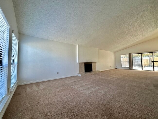 Photo - Charming 2 bedroom 2 bathroom home located in south Sacramento!