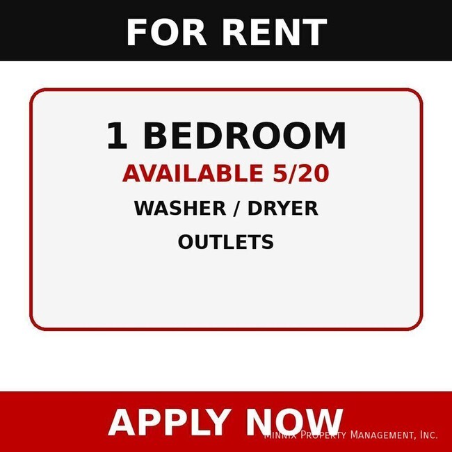 Photo - 1805 Ave. V.-