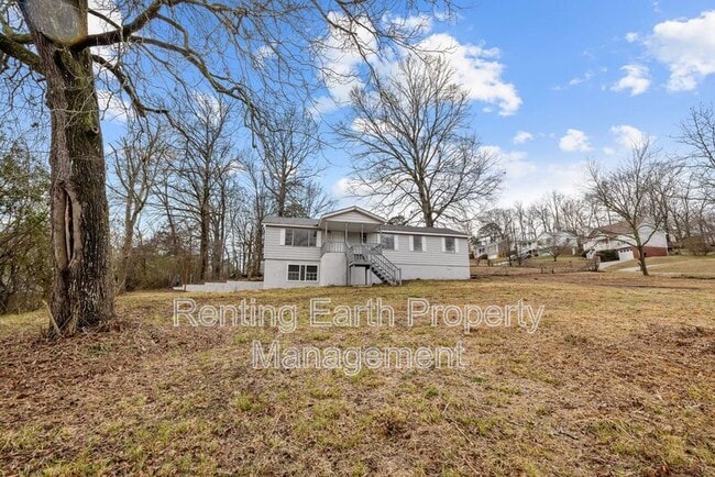 Photo - 1808 Brewster Rd