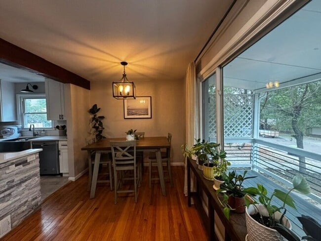 Photo - 1312 Cooper Ave