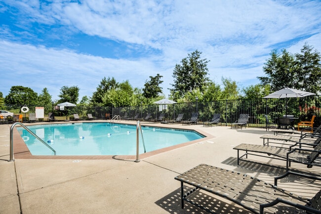 Photo - The 85Twenty